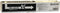 Kyocera TK-8315K - Toner - Printcapaciteit 12000 - Zwart