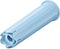Jura Claris Blue - Waterfilter - Nieuwe beschermingsformule voor One-Touch Cappuccino - (3 stuks)
