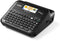 Brother PT-D610BTVP - Labelprinter - Bluetooth USB - 6 t/m 24 mm