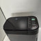 Panasonic SD-YR2540HXD - Broodbakmachine - 32 programma's - Grijs