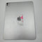 Apple iPad Pro (2025) - 13