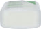 CeraVe Hydrating Cream to Foam 236 ml