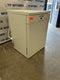 Miele G4210SC - Vaatwasser 60cm - 14 Couverts - Wit