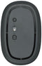 Rapoo M660 - Draadloze Multi-Mode-Muis - Optisch 1300 DPI - Grijs