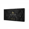 Bijoux Indiscrets - Magnifique Zweep Ketting Goud