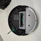 iRobot Roomba 105 - Robotstofzuiger - AutoEmpty Dock - 7000 Pa zuigkracht