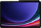 Samsung Galaxy Tab S9+ (12.4