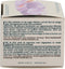 Nuxe - Nuxuriance Gold Radiance Eye Balm - Brightening Eye Balm