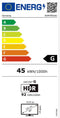 Samsung ViewFinity S9 - 49