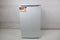 Beko TS190040N - Tafelmodel koelkast - 90 liter - Omkeerbare deur - Energieklasse E