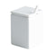 Suikerpot Viejo Valle 8 x 5 x 10 cm (72 Stuks)