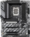 Gigabyte Z890 UD - Moederbord ATX - Intel LGA 1851 - Wi-Fi 6E - 256 GB DDR5 (rev.1.0)