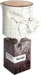 Nasomatto Blamage - 30 ml - extrait de parfum spray - eau de parfum spray - unisexparfum
