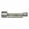 Bold Smart Cylinder SX65 - Smart Lock - Bluetooth - SKG***