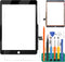Voor iPad 10.2 2019 2020 2021 LCD Vertoning 7de 8ste 9de Gen A2197 A2200 A2198 A2232 A2428, A2429, A