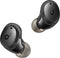 Soundcore by Anker Life Dot 3i Noise Cancelling oordopjes zwart, hybride ANC