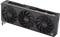 ASUS ProArt - GeForce RTX 4070 SUPER OC Edition - 12GB GDDR6X - PCI-e 4.0 x16