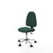 Bureaustoel Algarra Piqueras y Crespo B0005RN Groen