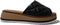 Gabor 82.741.57 - Dames Slippers - Maat 40 - Zwart
