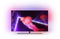 Philips 55OLED887/12 - 55 inch OLED TV - 4K Ultra HD - Vierzijdig Ambilight (2022)