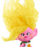 Trolls 3 Band Together - Kleine Pop - Viva