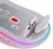 Mars Gaming MMW3W - Draadloze Gaming Muis - 3200dpi - 6 knoppen