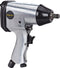 Stanley 160157XSTN - Slagmoerset - Pneumatische sleutel - 10 slagdoppen
