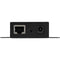 StarTech.com 1-poorts RS232 serieel-over-IP