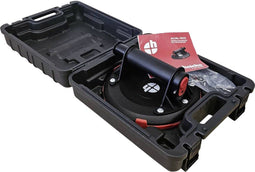 Heicko P612 Belasting (max.): 140 kg