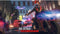 Ubisoft Watch Dogs Legion - Xbox One & Xbox Series X - Smart Delivery - Actie Avontuur Shooter