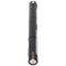 Emergency light battery NiMH 3.6V 1600mAh L1x3 with soldering lugs in U-shape, Mignon AA, also for f