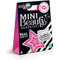 Canal Toys Style 4 Ever - Mini verrassingstasje - OFG 319