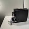 Jura E8 (EC) - Volautomatische koffiemachine - 17 koffiespecialiteiten - Dark Inox