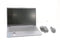 Lenovo IdeaPad Slim 3 15IAN8 - Laptop 15.6
