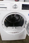 Siemens iQ300 WT45RV00NL - Warmtepompdroger - A++ - 7kg