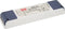 Mean Well DAP-04-S01 LED-driver Dali, Montage op ontvlambare oppervlakken, Geschikt voor meubels 1 stuk(s)