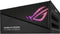 ASUS ROG Strix 1200W - Voeding - 80 PLUS Gold - Zwart