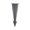 V-TAC VT-12050-DG - LED Lamp - 12W - Grijs