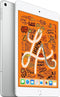 Apple iPad Mini (2019) - 7.9 inch - WiFi + 4G - 64GB - Zilver - 5e generatie