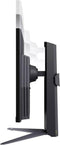 LG 27GS75Q - Gaming Monitor - 27