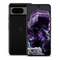Google Pixel 8 - 128GB - OLED scherm - Zwart