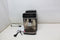 Philips 3300-serie EP3326/90 - Volautomatisch Espressoapparaat - 5 Dranken - 230W