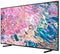 Samsung QLED Q60B - 55