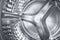 Samsung WD11DG6B85BB - Was-droogcombinatie - AI Wash - EcoBubble™ - Zwart