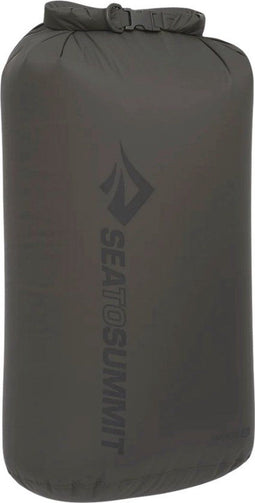 Sea to Summit Lichtgewicht Dry Bag 20L Beluga