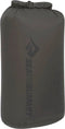Sea to Summit Lichtgewicht Dry Bag 20L Beluga