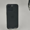 APPLE iPhone 16 Pro - 256 GB - A18 Pro - zwart