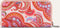 Oilily-Portemonnee L Vanilla-Dames