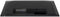 Philips 27E1N1300AE - Monitor 27