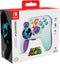 Turtle Beach Rematch - Draadloze Gamecontroller - 40 uur speelduur - Multi-color